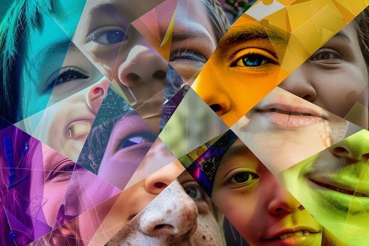 Global Access: Insights from Exclusive Interviews