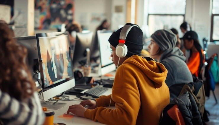 Unlocking Opportunity: How Talent Influences Salary