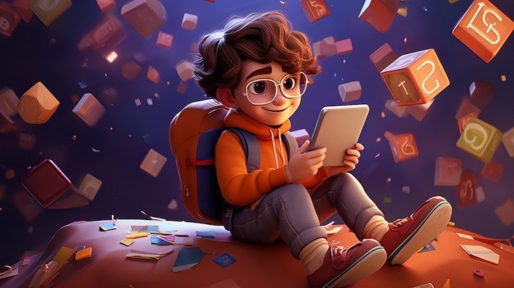 Navigating Your Career: How Employers in Tech Are Shaping the Future