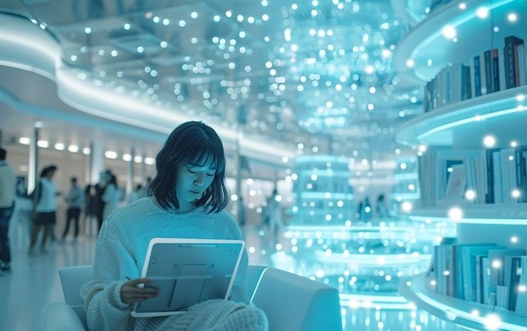 Unlocking the Future: How Virtual Pay is Transforming Salary Structures