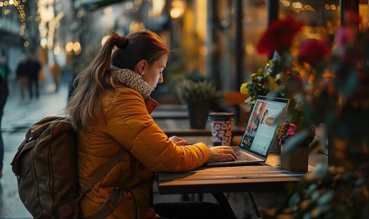 Mastering the Art of Recruitment: From Contracts to Resumes