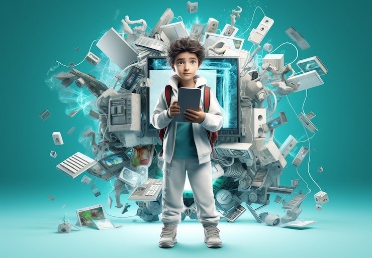 Essential Tools for Finding Jobs and Enhancing Work Efficiency