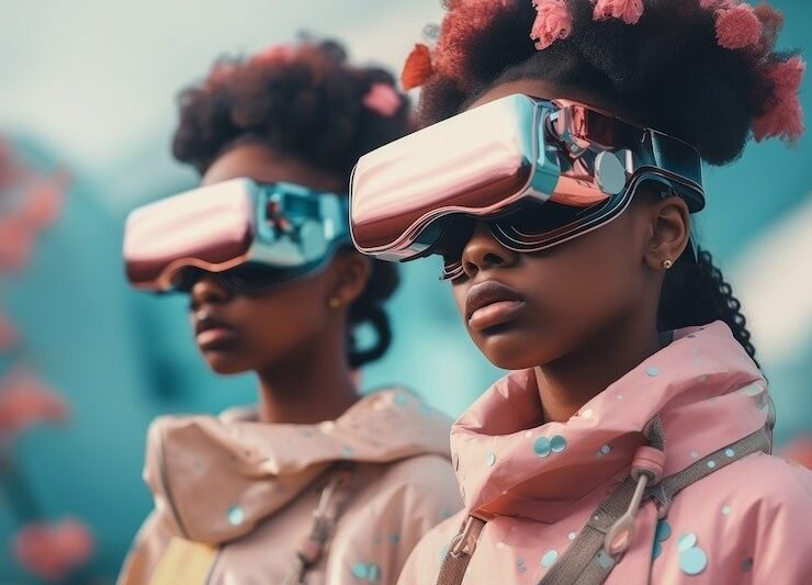 Unlocking Digital Career Success: Strategies for the Modern Professional