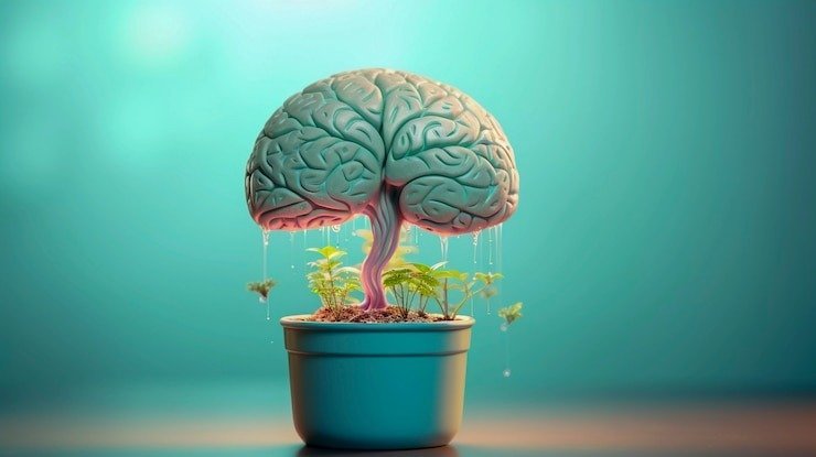 Virtual Independence: Fostering Meaningful Connections in a Digital World