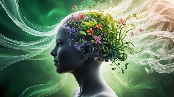 Empowering Employers: Tools for Success in the Modern Workplace