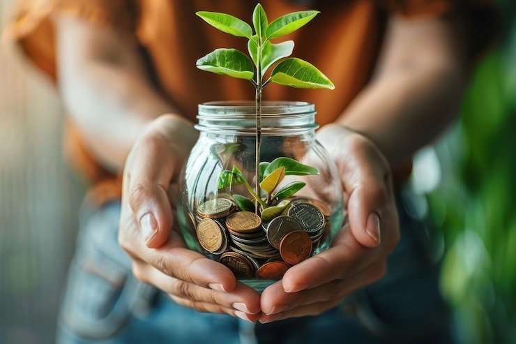 Freelance Success: Paving the Path to Your Future