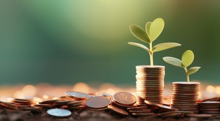 Boost Your Income: Essential Skills to Enhance Your CV