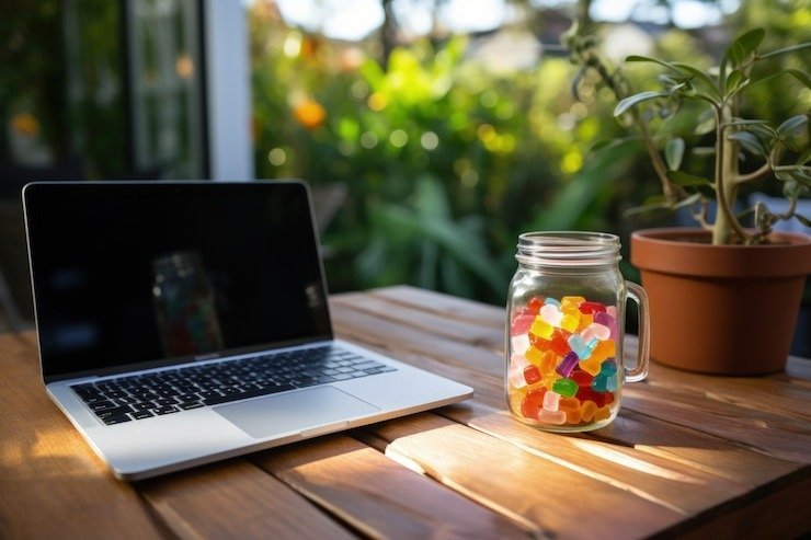 Mastering the Gig Economy: How to Apply with a Winning Resume