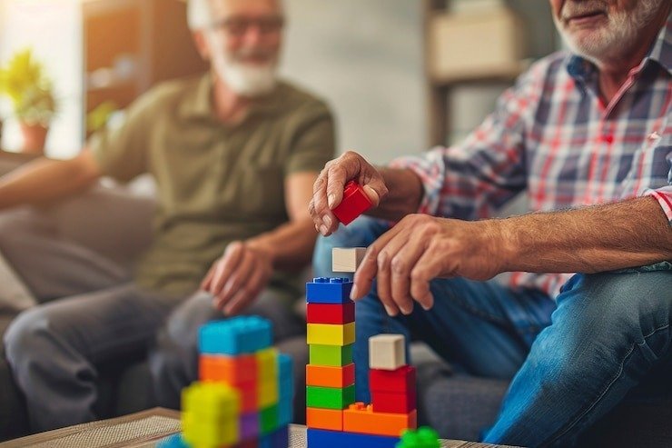 Unlocking Talent: The Essential Tools for Connection