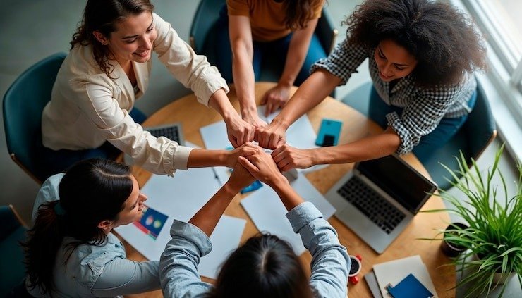 Exploring Virtual Trends: Essential Tools for the Modern Innovator