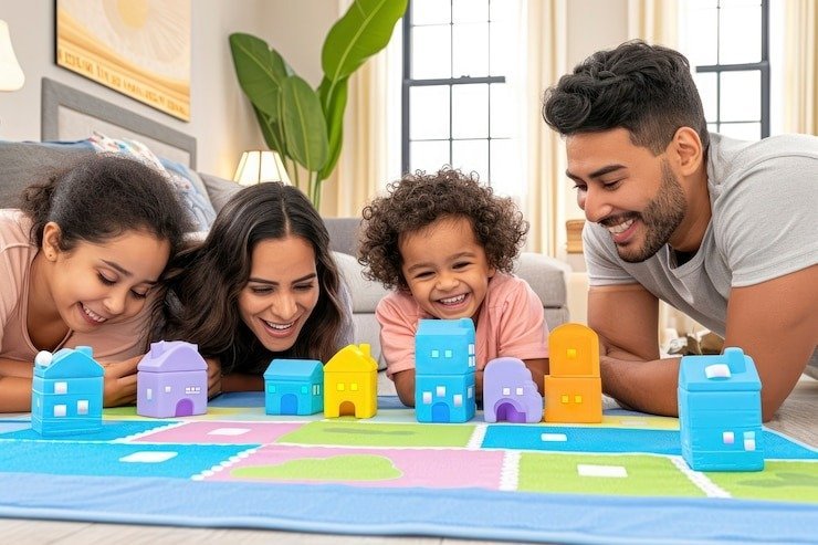 Unlocking Remote Opportunities: Mastering Skills for the Future