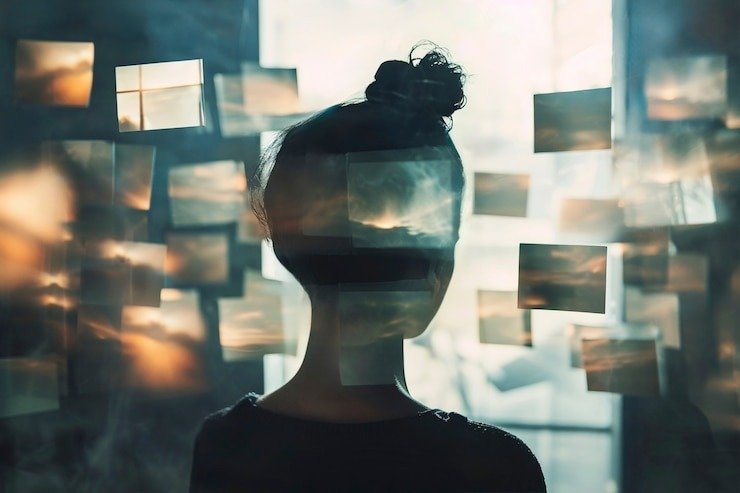 Unlocking Opportunities: How to Access Hiring Success and Apply with Confidence