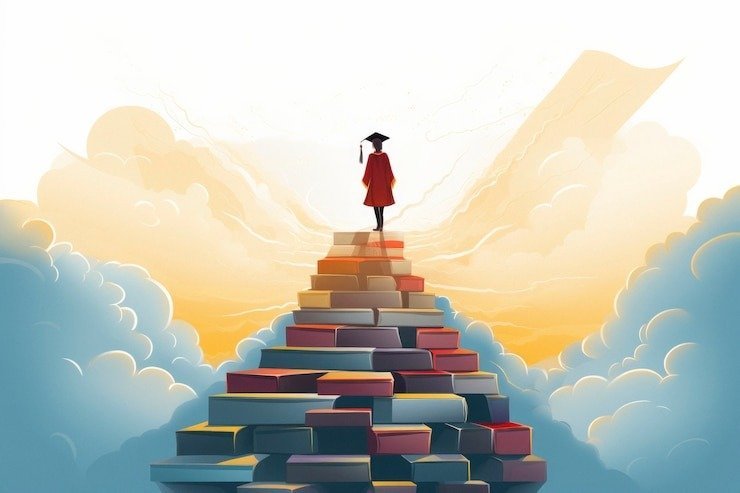 Unleashing Talent: Essential Tools for the Modern Office