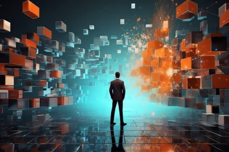 Flexible Gig Access: Unlocking New Opportunities in the Modern Workforce