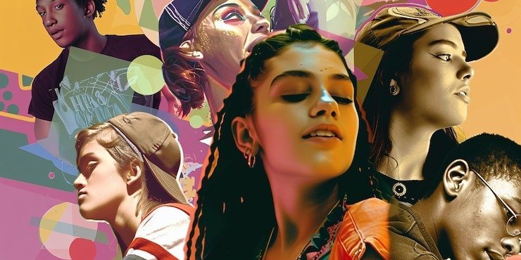 Crafting the Perfect CV for Your Remote Workspace