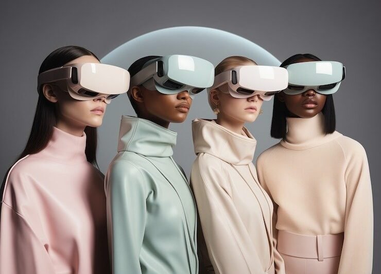 Navigating the Virtual Employee Market: Trends and Insights