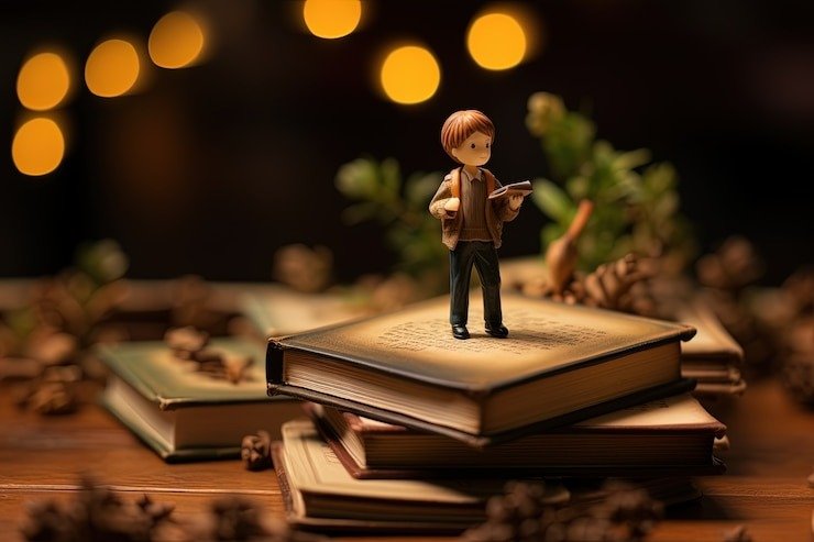Unleashing Talent: Navigating the Market for Ultimate Success