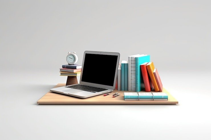 Achieving Project Success in Today’s Competitive Market