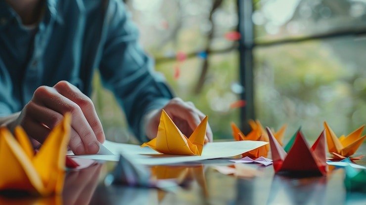 Mastering the Art of Office Interviews: Essential Tasks for Success