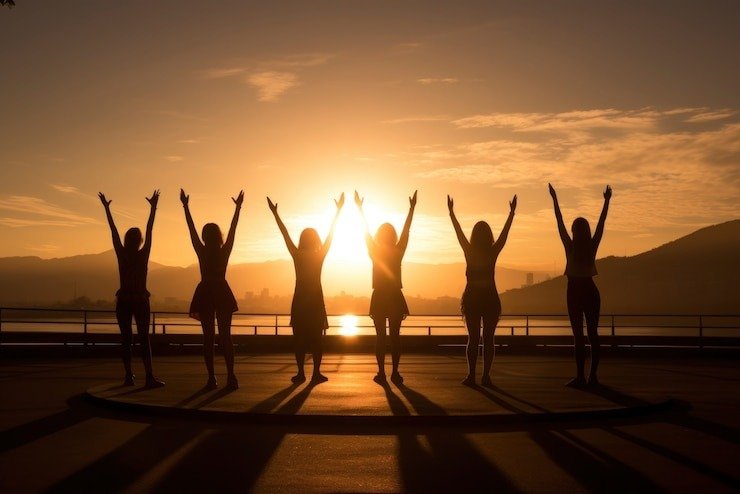 Enhancing Your CV for a Dynamic Job Market: Boosting Career Mobility