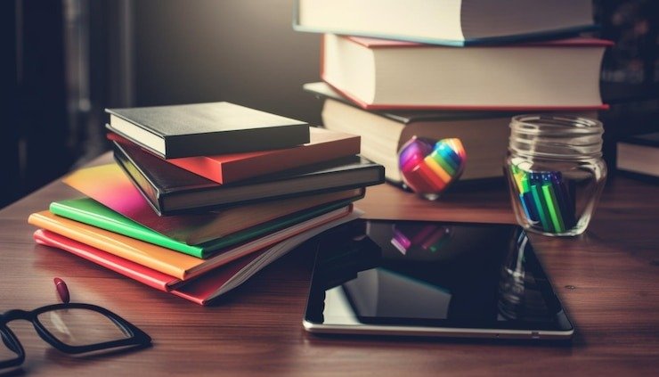 Applying project strategies to market trends for salary growth